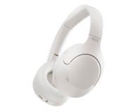 QCY H3 lite ANC Białe - 1322138 - zdjęcie 4